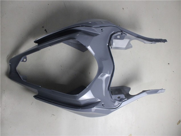 Comprar Carenados Moto Kawasaki Ninja 400 2018-2024 - Nardo Gris