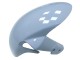 Comprar Carenados Moto Suzuki GSXR 1000 2005-2006 - Nardo Gris