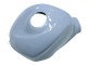 Comprar Carenados Moto Suzuki GSXR 1000 2005-2006 - Nardo Gris