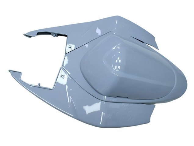 Comprar Carenados Moto Suzuki GSXR 1000 2005-2006 - Nardo Gris
