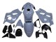 Comprar Carenados Moto Suzuki GSXR 1300 Hayabusa 1996-2007 - Nardo Gris