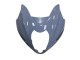 Comprar Carenados Moto Suzuki GSXR 1300 Hayabusa 1996-2007 - Nardo Gris