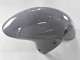 Comprar Carenados Moto Suzuki GSXR 1300 Hayabusa 1996-2007 - Nardo Gris Negro No Calcomanía