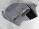 Comprar Carenados Moto Suzuki GSXR 1300 Hayabusa 1996-2007 - Nardo Gris Negro No Calcomanía