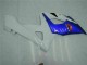 Comprar Carenado Moto Suzuki GSXR 1000 2005-2006 - Blanco Azul Negro Brillante