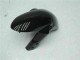 Comprar Carenado Moto Suzuki GSXR 1000 2005-2006 - Blanco Azul Negro Brillante