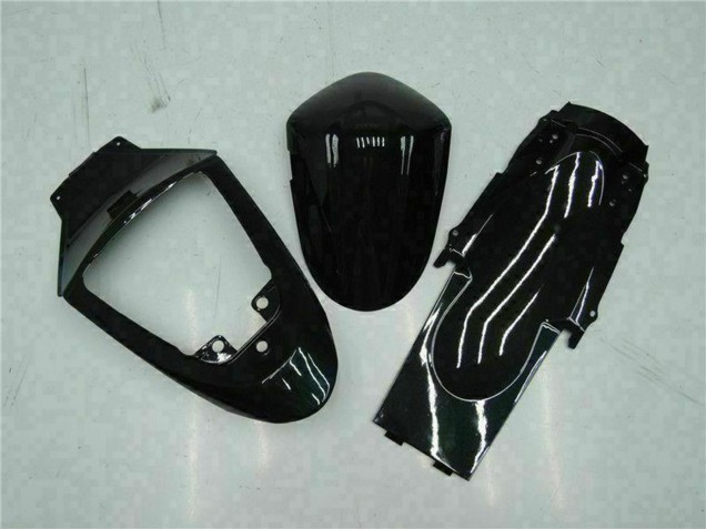 Comprar Carenado Moto Suzuki GSXR 1000 2005-2006 - Blanco Azul Negro Brillante