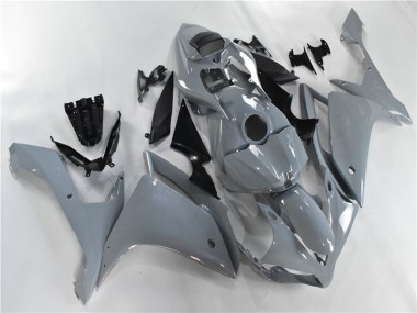 Comprar Carenados Moto Yamaha YZF 1000 R1 2007-2008 - Nardo Gris