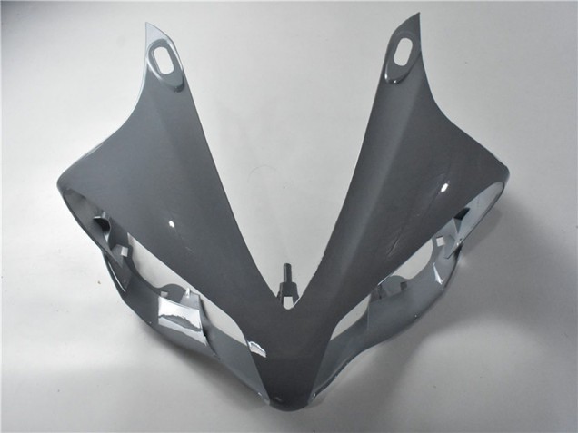 Comprar Carenados Moto Yamaha YZF 1000 R1 2007-2008 - Nardo Gris