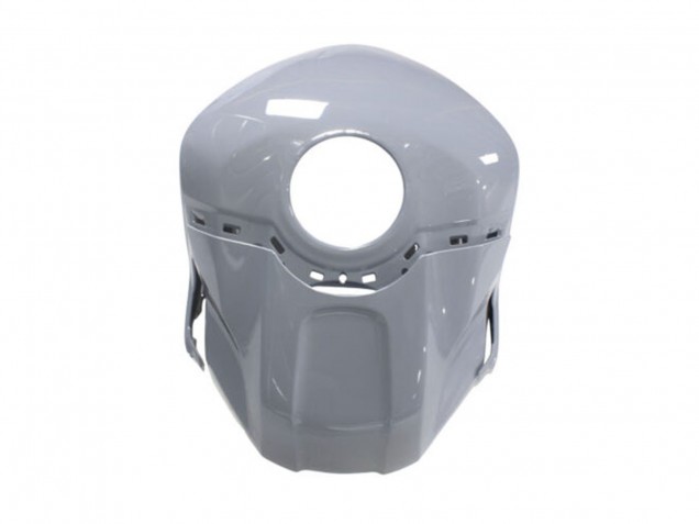 Comprar Carenado Moto Yamaha YZF R3/R25 2019-2021 - Nardo Gris