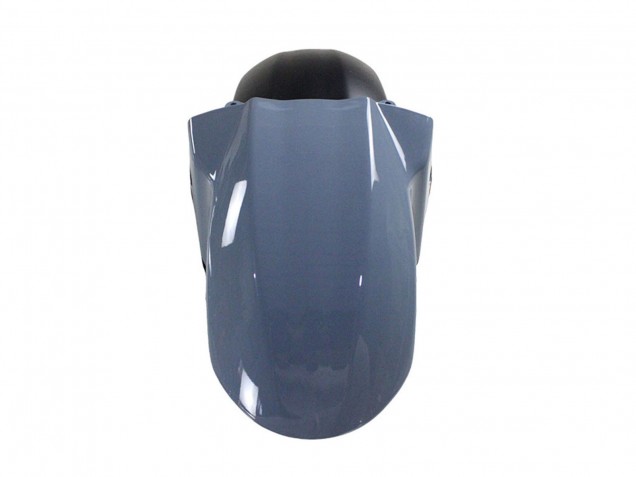 Comprar Carenados Moto Kawasaki ER6F 2009-2011 - Nardo Gris