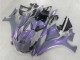 Comprar Carenados Moto Yamaha YZF 1000 R1 2020-2025 - Camaleón Gris Dazz Púrpura Perla