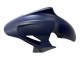 Comprar Carenados Moto Kawasaki Ninja 500 EX500R 2024-2026 - Azul Blanco Amarillo Plata Negro