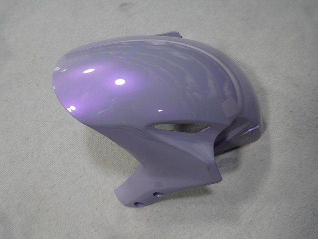Comprar Carenados Moto Honda CBR1000RR 2004-2005 - Camaleón Gris Dazz Púrpura Perla