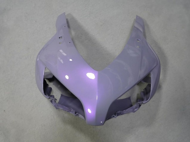Comprar Carenados Moto Honda CBR1000RR 2004-2005 - Camaleón Gris Dazz Púrpura Perla