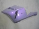 Comprar Carenados Moto Honda CBR1000RR 2004-2005 - Camaleón Gris Dazz Púrpura Perla