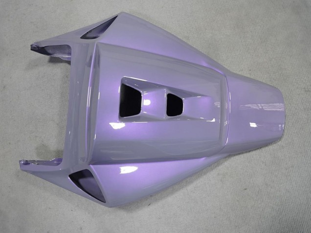 Comprar Carenados Moto Honda CBR1000RR 2004-2005 - Camaleón Gris Dazz Púrpura Perla