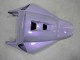 Comprar Carenados Moto Honda CBR1000RR 2004-2005 - Camaleón Gris Dazz Púrpura Perla