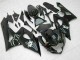 Comprar Carenado Moto Suzuki GSXR 1000 2005-2006 - Negro Brillante