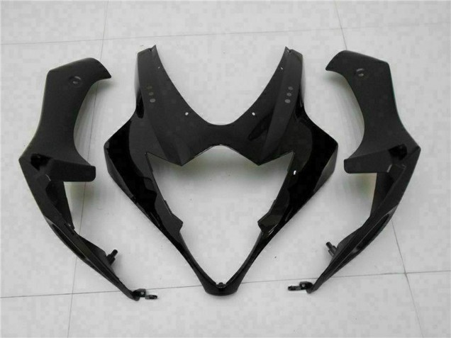 Comprar Carenado Moto Suzuki GSXR 1000 2005-2006 - Negro Brillante