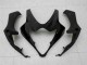 Comprar Carenado Moto Suzuki GSXR 1000 2005-2006 - Negro Brillante