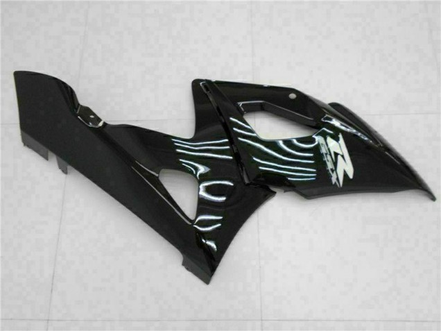 Comprar Carenado Moto Suzuki GSXR 1000 2005-2006 - Negro Brillante