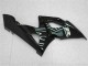 Comprar Carenado Moto Suzuki GSXR 1000 2005-2006 - Negro Brillante
