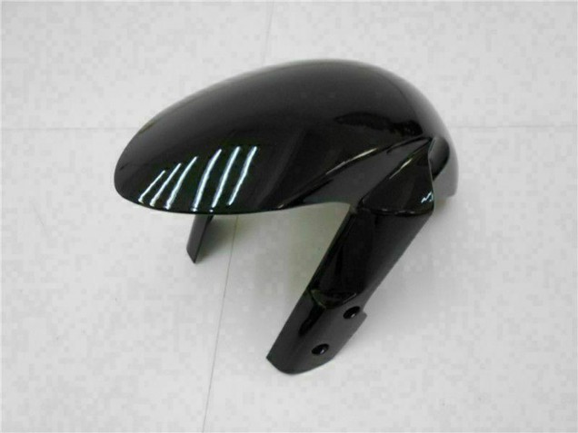 Comprar Carenado Moto Suzuki GSXR 1000 2005-2006 - Negro Brillante