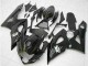Comprar Carenado Moto Suzuki GSXR 1000 2005-2006 - Negro Brillante