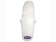 Comprar Carenados Moto Honda CBR400RR NC23 1987-1989 - Blanco Amarillo Azul Rothmans
