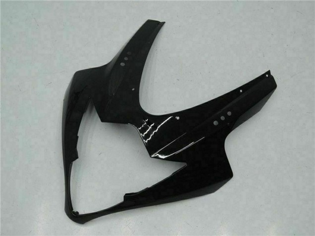 Comprar Carenado Moto Suzuki GSXR 1000 2005-2006 - Rojo Negro Brillante