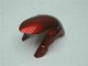 Comprar Carenado Moto Suzuki GSXR 1000 2005-2006 - Rojo Negro Brillante