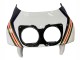 Comprar Carenados Moto Honda CBR400RR NC29 1990-1999 - Blanco Oro Rojo Azul Oscuro Rothmans