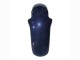 Comprar Carenados Moto Honda CBR400RR NC29 1990-1999 - Blanco Rojo Azul Oscuro Fireblade