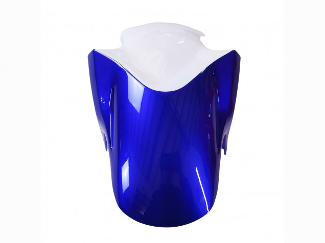 Comprar Carenado Moto Honda CBR400R 2022 - Blanco Rojo Azul