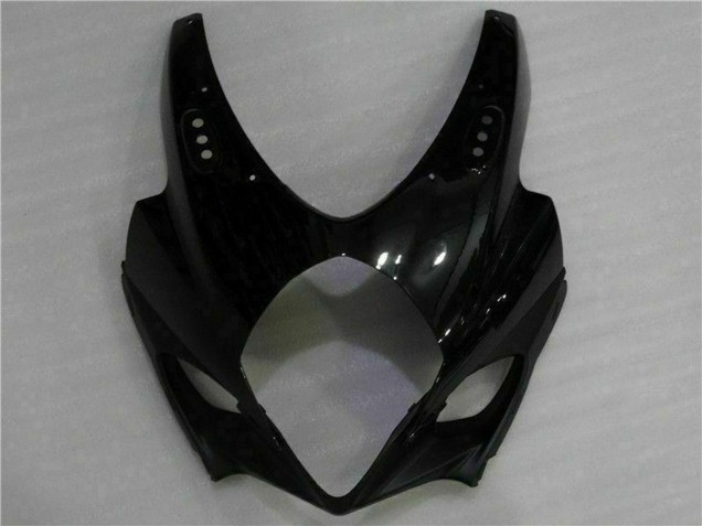 Comprar Carenados Moto Suzuki GSXR 1000 2007-2008 - Negro Naranja