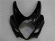 Comprar Carenados Moto Suzuki GSXR 1000 2007-2008 - Negro Naranja