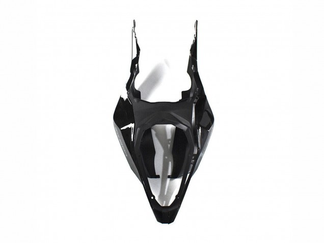 Comprar Carenados Moto Kawasaki ZX25R ZX-25R 2019-2025 - Gris Oro Negro Brillante