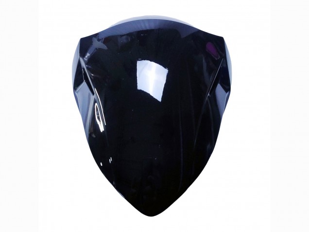 Comprar Carenados Moto Kawasaki ZX25R ZX-25R 2019-2025 - Verde Negro Rojo Honeycomb