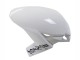 Comprar Carenados Moto Kawasaki Ninja H2 2015-2022 - Blanco Plata Verde