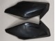 Comprar Carenados Moto Kawasaki Ninja Z650 2017-2019 - Negro Mate