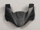 Comprar Carenados Moto Kawasaki Ninja Z650 2017-2019 - Negro Mate