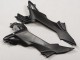 Comprar Carenados Moto Kawasaki Ninja Z650 2017-2019 - Negro Mate