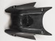 Comprar Carenados Moto Kawasaki Ninja Z650 2017-2019 - Negro Mate