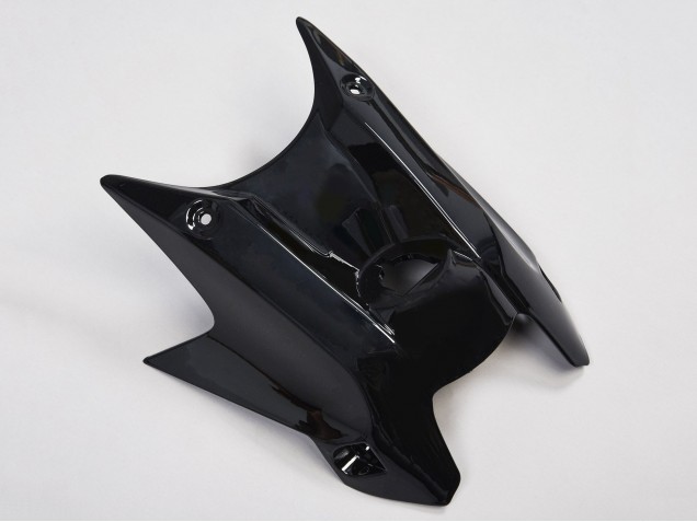 Comprar Carenados Moto Kawasaki Ninja Z650 2017-2019 - Negro Blanco Amarillo