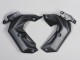 Comprar Carenados Moto Kawasaki Ninja Z650 2017-2019 - Negro Verde Plata