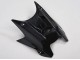 Comprar Carenados Moto Kawasaki Ninja Z650 2017-2019 - Negro Verde Plata