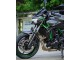 Comprar Carenados Moto Kawasaki Ninja Z650 2020-2023 - Negro Verde