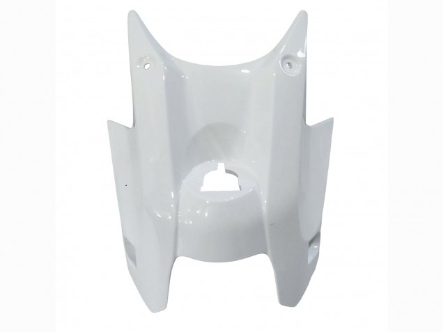 Comprar Carenados Moto Kawasaki Ninja Z650 2020-2023 - Blanco Negro Verde