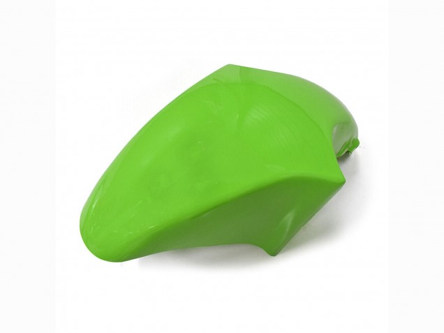 Comprar Carenados Moto Kawasaki ZXR250 1989-1990 - Verde Blanco Azul